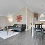 3 Bedroom Lovely In *