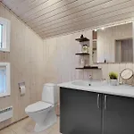 3 Bedroom Lovely In Follenslev