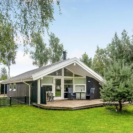 3 Bedroom Lovely In *