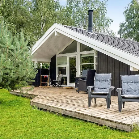 3 Bedroom Lovely In